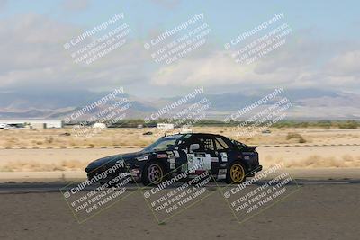 media/Oct-11-2025-Lucky Dog Racing (Sat) [[f5b53147c4]]/2-First Stint/3-Turn 9 Inside/